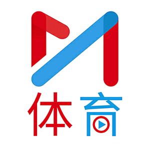 客队 格勒纳logo
